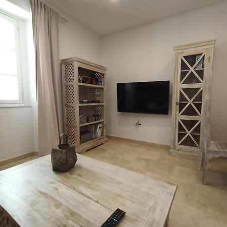 דירות אל פוארטו דה סנטה מריה Azvalia - Atico Larga 112 - Terraza מראה חיצוני תמונה